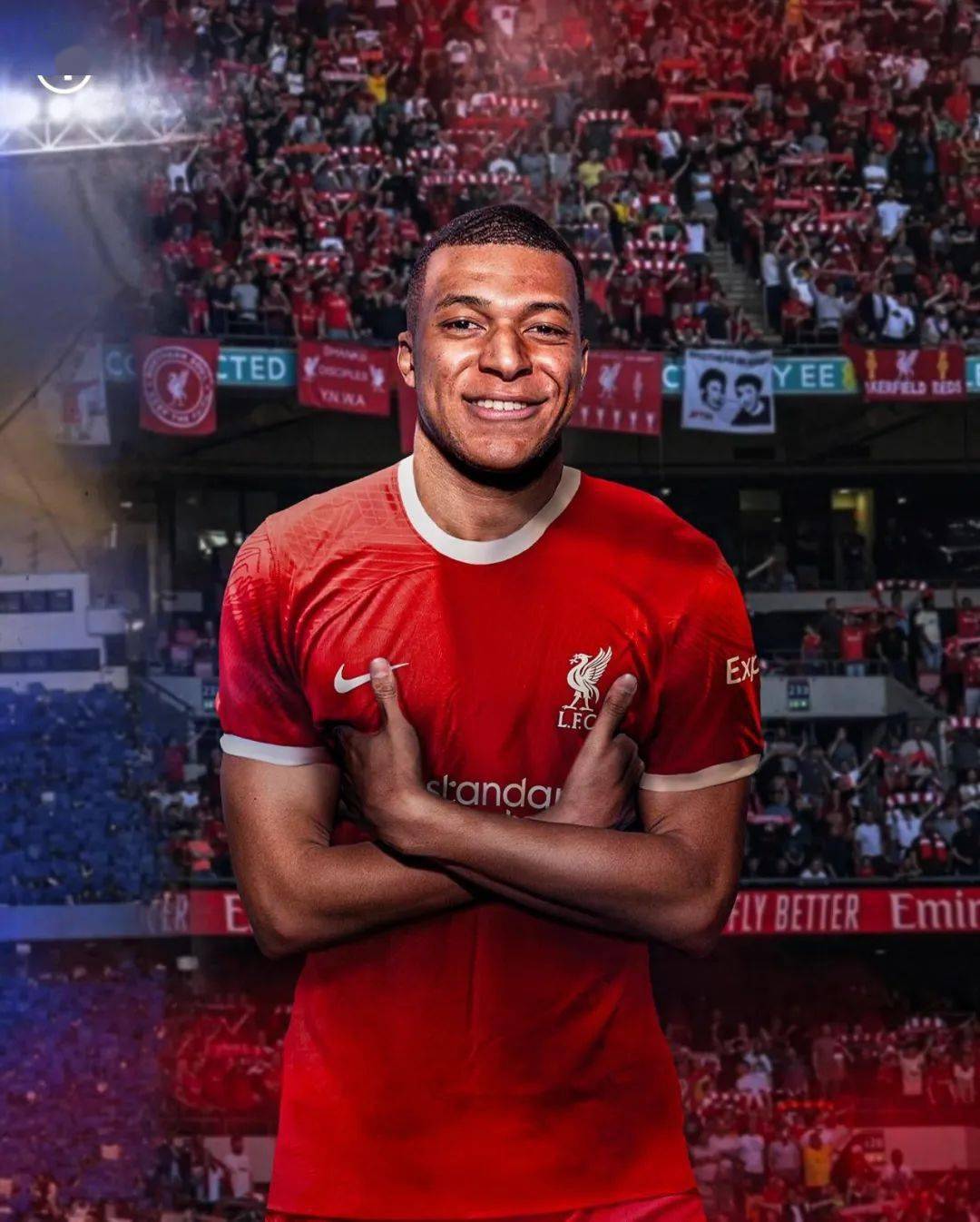 托尼：意甲唯一有可能拉开差距的球队是国米，但那取决于欧冠（托尼：国米或成意甲唯一能拉开差距者，关键在欧冠）