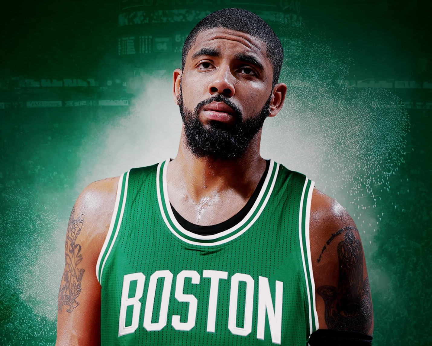 罗马诺：埃里克-加西亚曾在1月接近加盟科莫，但被弗里克否决（罗马诺：埃里克-加西亚一月险投科莫，遭弗里克否决）