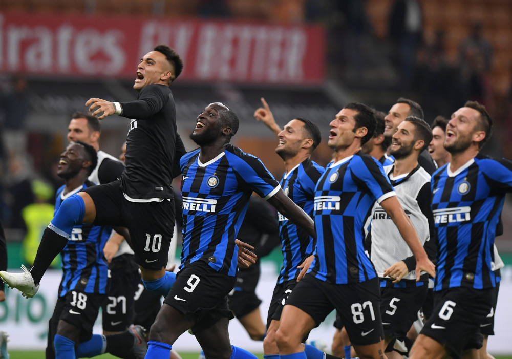 门兴格拉德巴赫vsRB莱比锡：诺伊豪斯、尼科-埃尔维迪首发，劳姆、古拉西奇出战（门兴格拉德巴赫迎战RB莱比锡：诺伊豪斯、尼科-埃尔维迪先发，劳姆与古拉西奇登场）