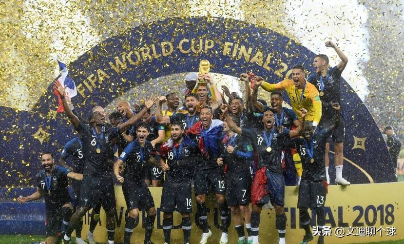 八村塁：詹姆斯告诉我，绝杀球会传给我（八村塁：詹姆斯说会把绝杀球传给我）