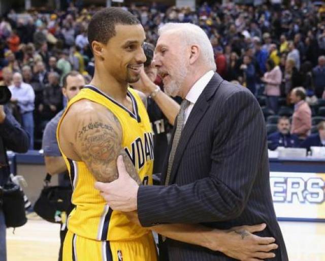 15胜3平，国米欧冠主场连续18场不败（国米欧冠主场18战不败：15胜3平）