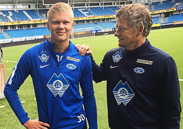 穆帅：我们发现的问题阿贾克斯都发现了，他们会变得更强（穆里尼奥：阿贾克斯也洞悉我们的短板，他们会变得更强）