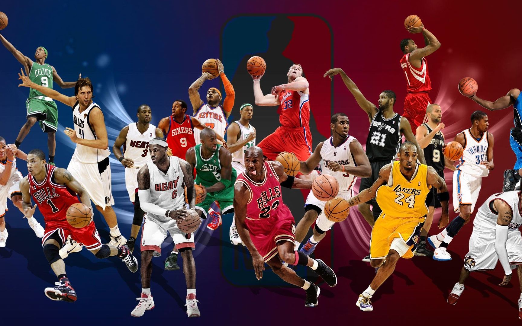 TA：阿森纳后卫本·怀特腿筋受伤，预计将休战至少一个月（据TA报道，阿森纳后卫本·怀特腿筋受伤，预计至少缺阵一个月）