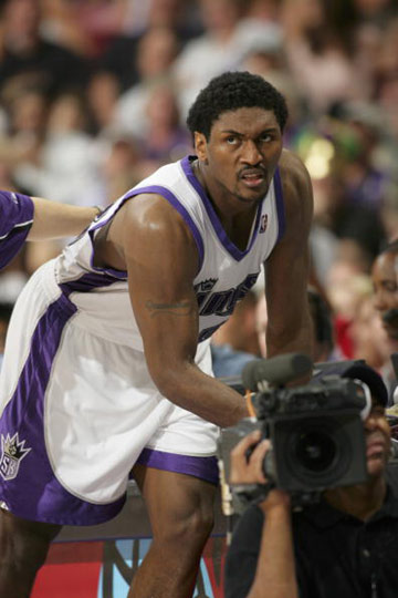 火箭到底怎么了？连续耻辱输给弱旅 乌度卡：队员防守慢半拍（火箭到底出了什么问题？连续不敌弱旅，乌度卡批队员防守慢半拍）