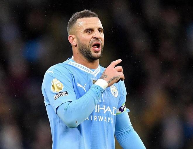 山东力克青岛晋级CBA杯八强，对阵浙江（山东击败青岛闯入CBA杯八强，将迎战浙江）