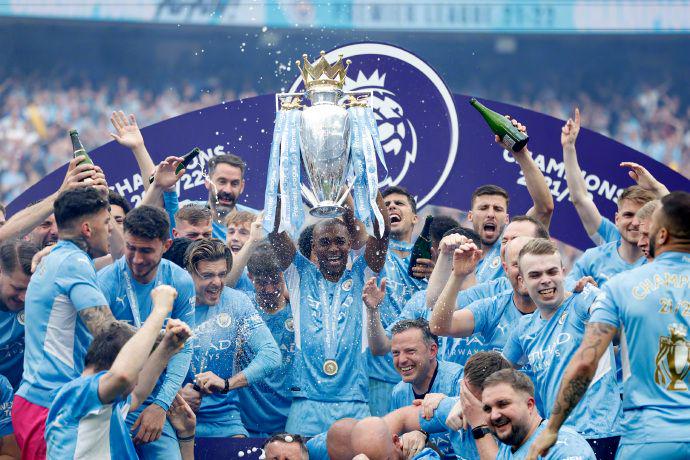 阿尔巴尼亚中场：比赛70分钟内，我们与英格兰的水平不相上下（阿尔巴尼亚中场：前70分钟我们与英格兰势均力敌）