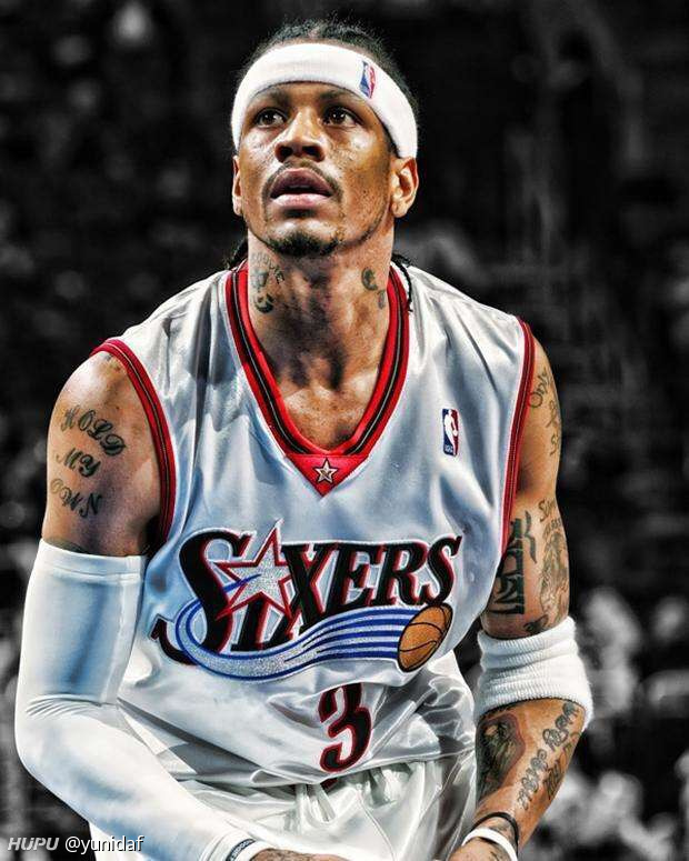 姆巴佩西甲生涯前50场47球，仅次于C罗（姆巴佩西甲50场轰入47球，效率仅次C罗）