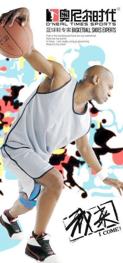 断层领先，2023年以来麦克托米奈为苏格兰打进12球（自2023年以来，麦克托米奈为苏格兰攻入12球，遥遥领先）