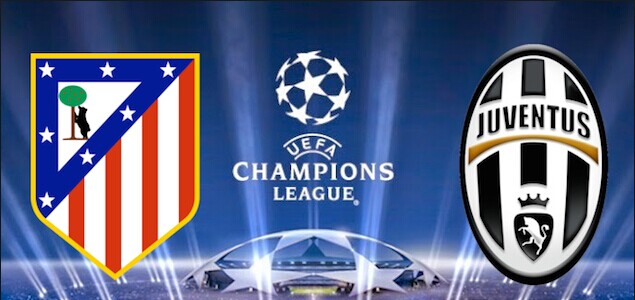 场上球衣和门将服都回到90年代了！钩子给非洲雄鹰安排的这波操作非常到位！（90年代风格强势回归：钩子为非洲雄鹰打造的球衣与门将服这次安排到位！）