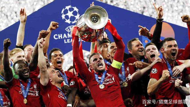 马雷斯卡：下半场球队本应进更多球，裁判判罚尺度让我很不满（马雷斯卡：下半场本该收获更多进球，对裁判吹罚尺度十分不满）