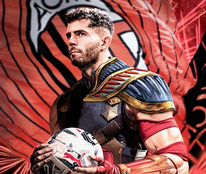 罗体：亚特兰大对帕莱斯特拉要价超4000万欧，球员可能去英超（罗马体育报：亚特兰大为帕莱斯特拉标价4000万欧以上，球员或转投英超）