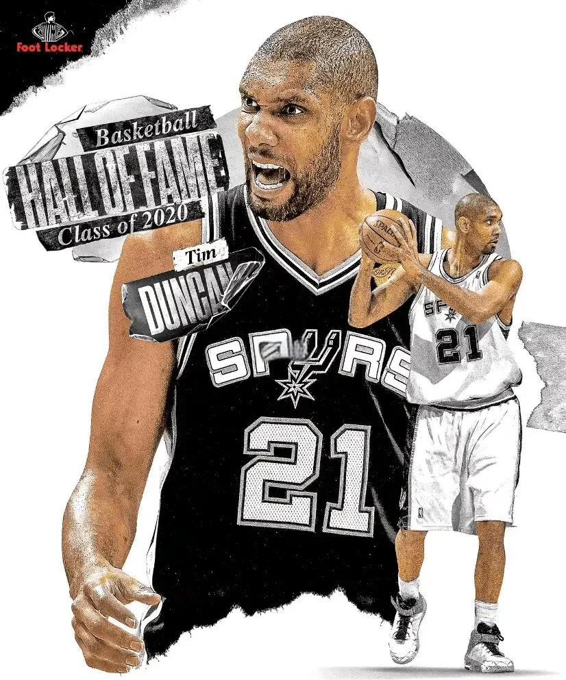 篮球CBA球员心理辅导课程进行中（CBA球员心理健康培训正在开展）