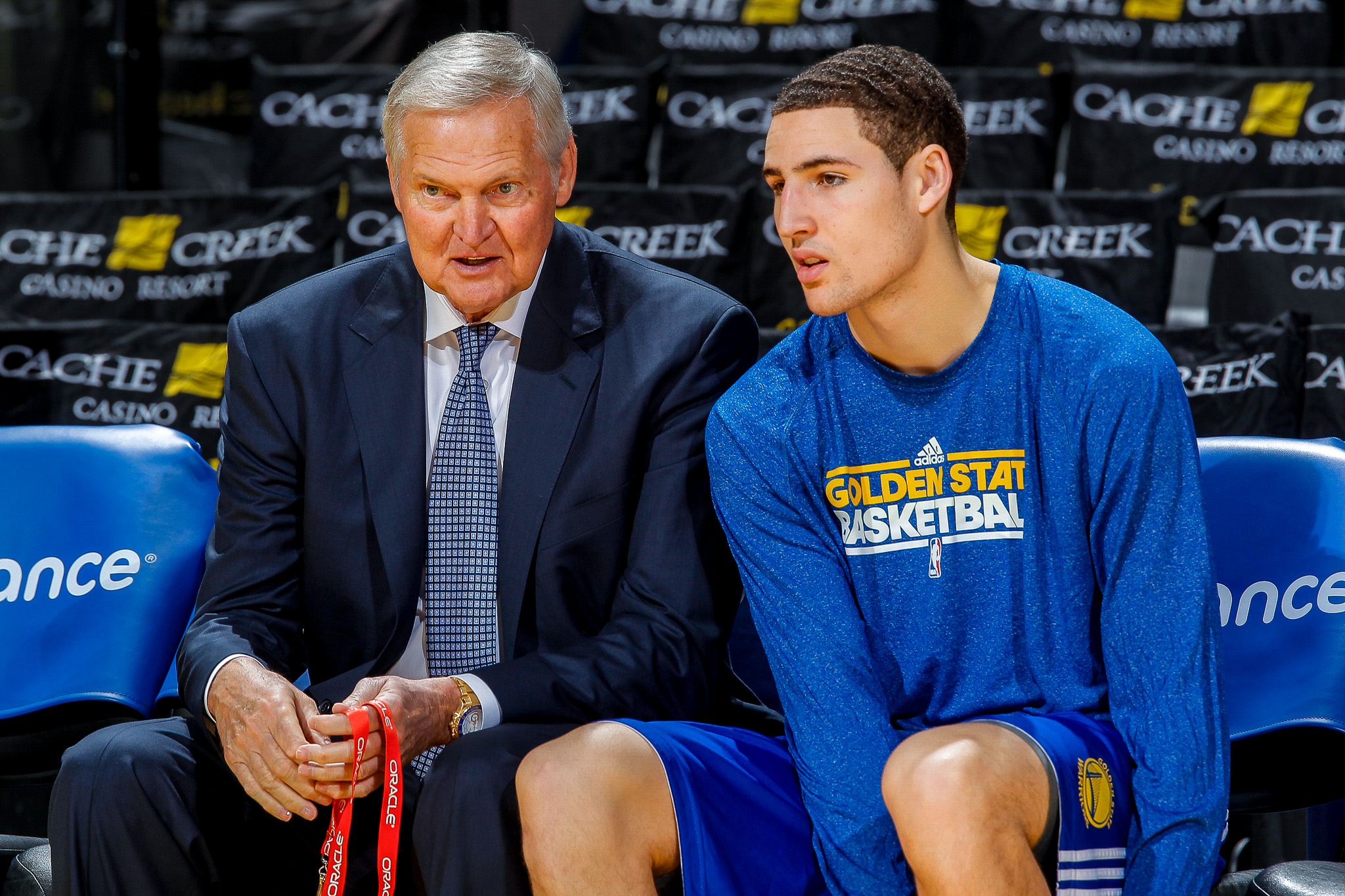 中国队三人晋级世界杯U型场地技巧决赛（中国队三将闯入世界杯U型场地技巧决赛）