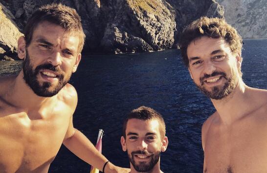 如何评价兰帕德，他在切尔西队史上是什么地位？（如何看待兰帕德在切尔西的历史地位？）