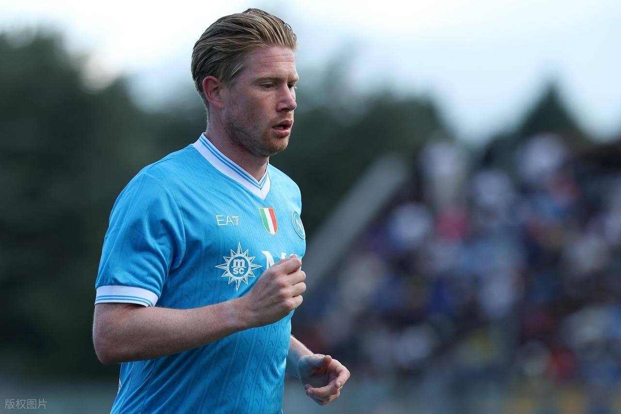 NBA每日最佳：约基奇39+15+10三双，马尔卡宁33分16板（NBA今日之星：约基奇39分15板10助三双，马尔卡宁33分16篮板）