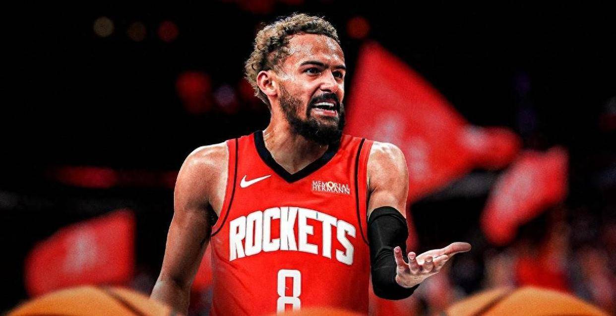 替补奇兵 欧冠阿森纳3-1拜仁(1st) Arsenal 3-1 Bayern（替补立功 欧冠首回合阿森纳3比1力克拜仁）