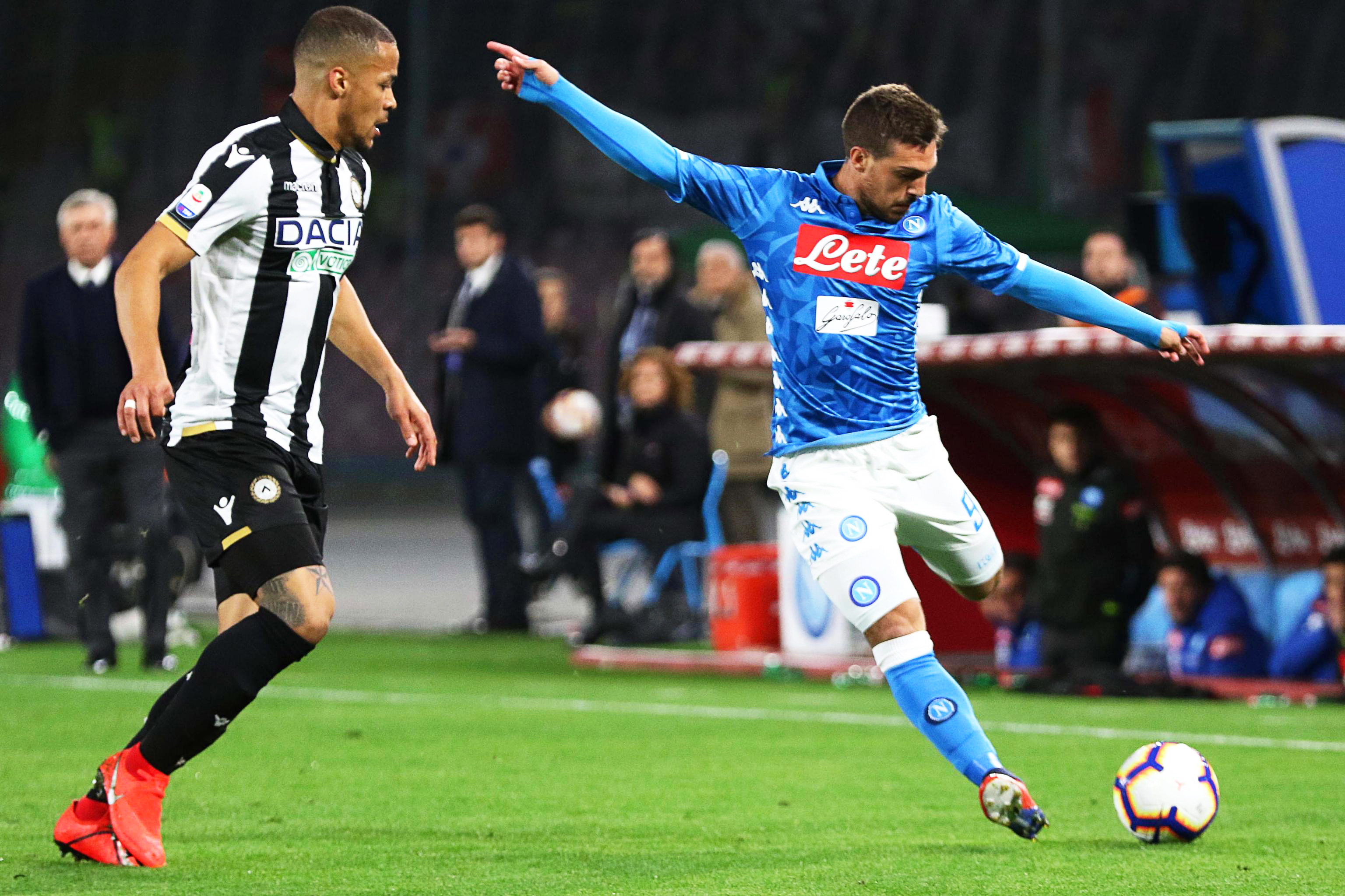 逆天补射，全队都被点燃（神级补射，瞬间点燃全队）