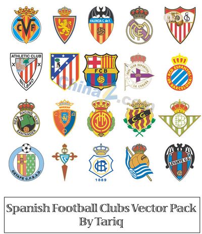 湖人球员通道签名小孩实为工作人员安排（湖人通道签名风波：所谓小球迷实为工作人员安排）