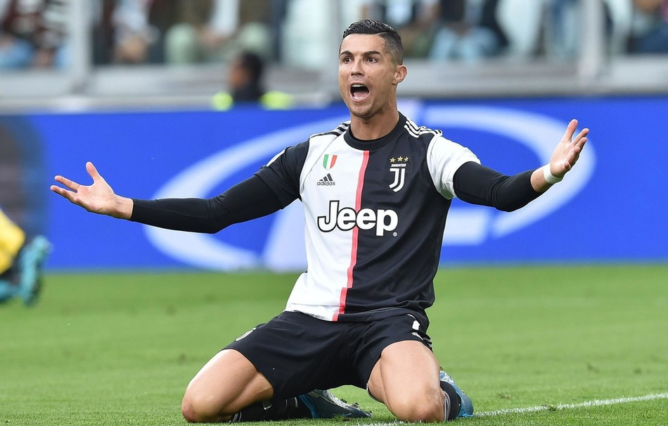 中超联赛总结：积分榜前三分析,（中超赛季回顾：积分榜前三队深度解读）