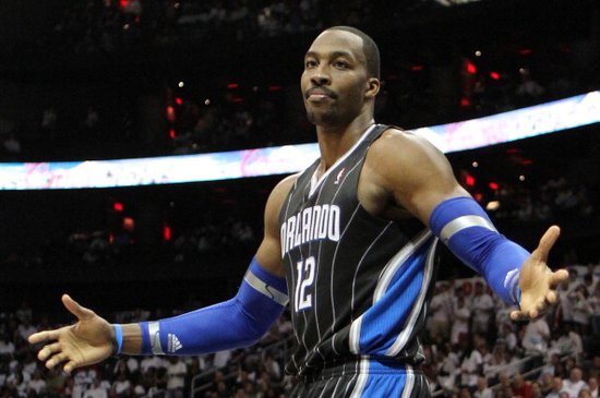 英超代表观战U15联赛后评价：中国球员纪律性强；教练需把决策权交给球员（英超代表观赛U15后点评：称中国球员纪律出众，建议教练将决策权交还球员）