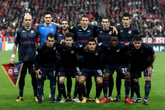 门迪利巴：我们本希望4-3皇马；听到姆巴佩称赞我们令人欣慰（门迪利巴：本盼4-3击败皇马，听到姆巴佩称赞倍感欣慰）