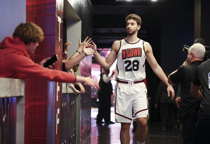 记者：纽卡和桑德兰有意贡多齐，拉齐奥估价2500-3000万欧（记者称纽卡、桑德兰有意引进贡多齐，拉齐奥要价2500万至3000万欧元）