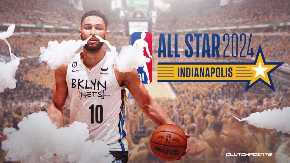 斯帕莱蒂：严寒正是我们的生活和职业摆在我们面前的挑战（斯帕莱蒂：严寒是生活与职业抛给我们的考验）