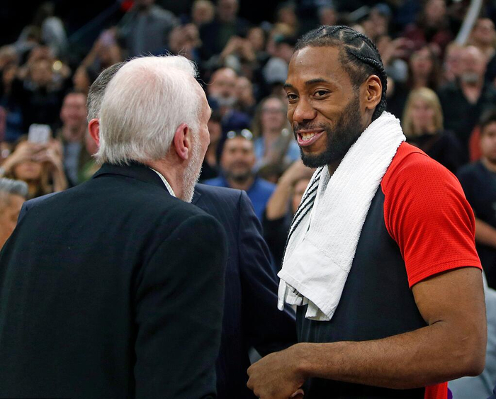 场均传球次数排名：勇士高居第一，湖人、雷霆联盟垫底（场均传球次数榜：勇士居首，湖人与雷霆并列垫底）