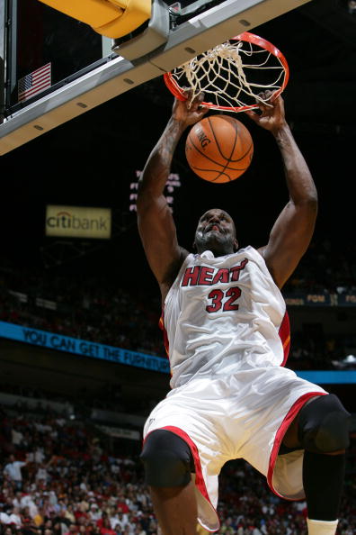 足球世界杯亚洲区赛程变化分析（世界杯亚洲区赛程变动解析）