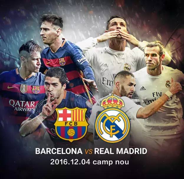 萨拉赫称俱乐部将其当替罪羊，新闻官反应愕然（萨拉赫称遭俱乐部当替罪羊，新闻官当场愕然）