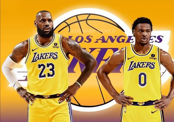 SGA、杰威、切特、多尔特和哈滕同时出战时，雷霆0胜3负（SGA、杰威、切特、多尔特与哈滕同场时，雷霆三战皆负）