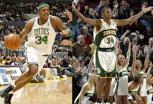 18岁前锋杰西-德里告别水晶宫，罗马诺：他已正式加盟切尔西（罗马诺：18岁前锋杰西-德里离开水晶宫，正式加盟切尔西）