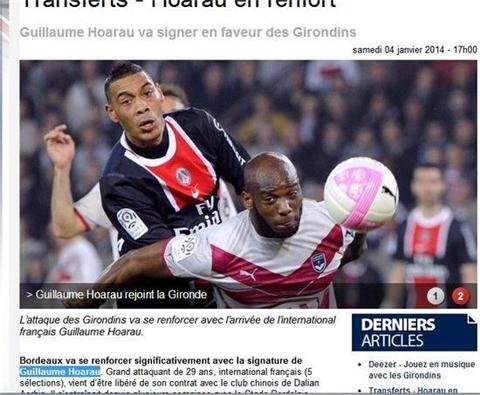 扭起来了，回到老地方的巴特勒（扭劲回归，巴特勒重返老地方）