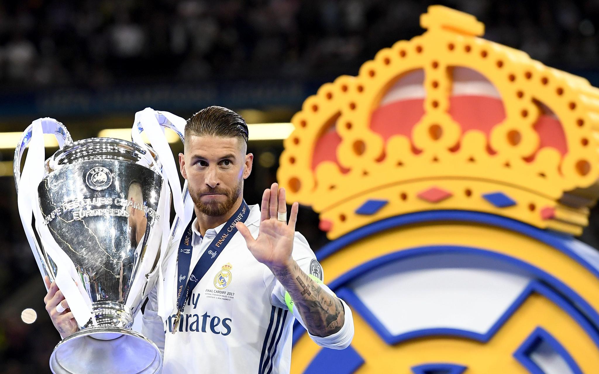 周玲安赛后采访阿门-汤普森：赢下这场比赛感觉士气大振！在球队的共同努力下通过防守赢得了比赛（周玲安赛后专访阿门-汤普森：依靠团队防守取胜，赢球士气大涨）