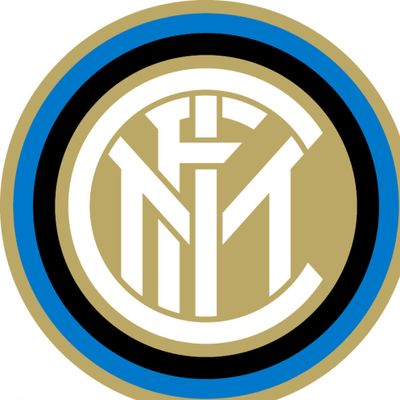 伦纳德回应保罗离队：此事跟我毫无关系，我不知道发生了什么（伦纳德谈保罗离队：与我无关，我不清楚发生了什么）