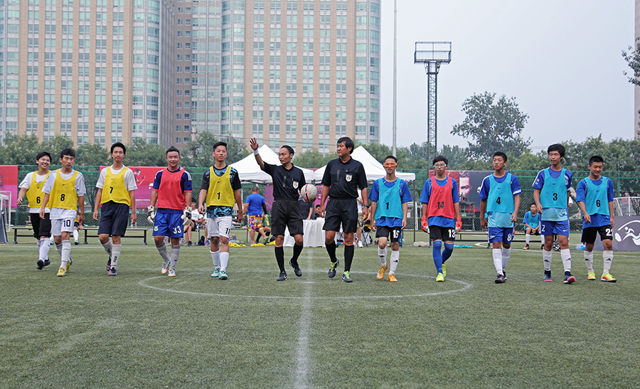 📺全场集锦，奥格斯堡 1-3 水晶宫（📺比赛集锦：水晶宫3-1奥格斯堡）