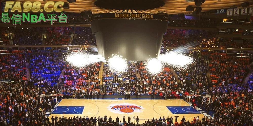 4战全胜，黄潜主帅马塞利诺当选西甲11月最佳教练（四连胜加持，黄潜主帅马塞利诺荣膺西甲11月最佳教练）