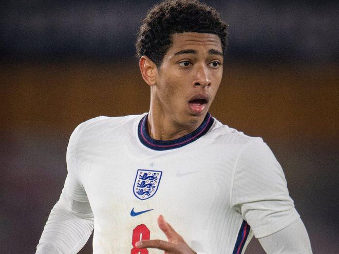 梅西预期非点球进球排名联赛第一！助攻联赛第二！（梅西非点球预期进球领跑联赛，助攻榜第二）