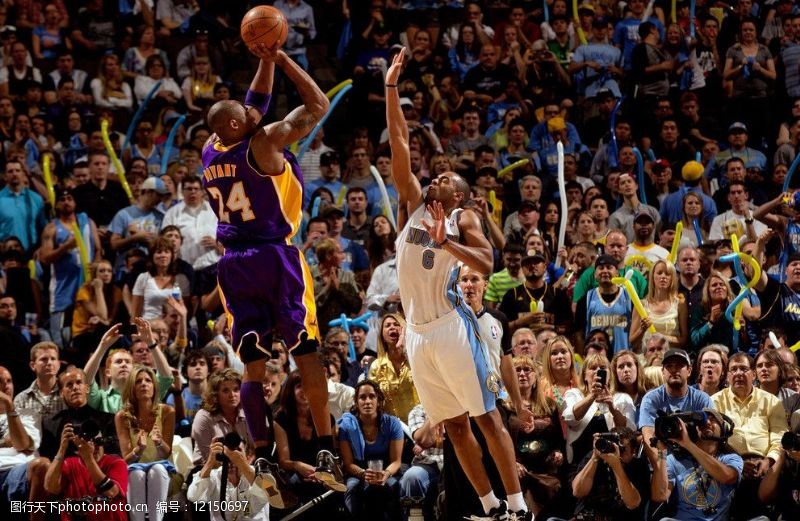 法兰克福后卫：巴萨的比赛风格非常大胆，你会欣赏他们的水平（法兰克福后卫：巴萨踢法大胆，实力令人称道）