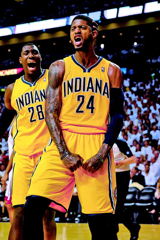 尤文vs乌迪内斯：伊尔迪兹、乔纳森-戴维首发，麦肯尼出战（尤文迎战乌迪内斯：伊尔迪兹、乔纳森-戴维进入首发，麦肯尼出战）