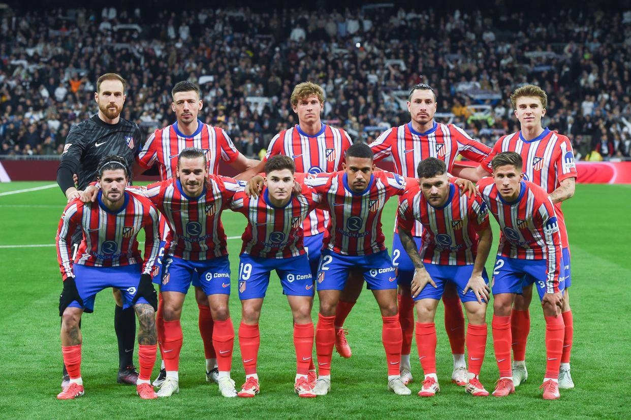 梅州客家主帅：理论上还没降级，对阵国安只求打出精彩比赛（梅州客帅：保级仍有希望，战国安只求奉献精彩一战）