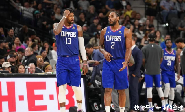 马德兴：中国足球受冷遇因成绩没突破，地方超火爆是大众怒其不争（马德兴：战绩无突破致国足遭冷落，地方火热折射大众怒其不争）