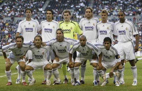 梅西接受ESPN专访，聊世界杯连冠：很难！但会拼！（梅西接受ESPN采访：世界杯卫冕不易，但我们会拼到底）