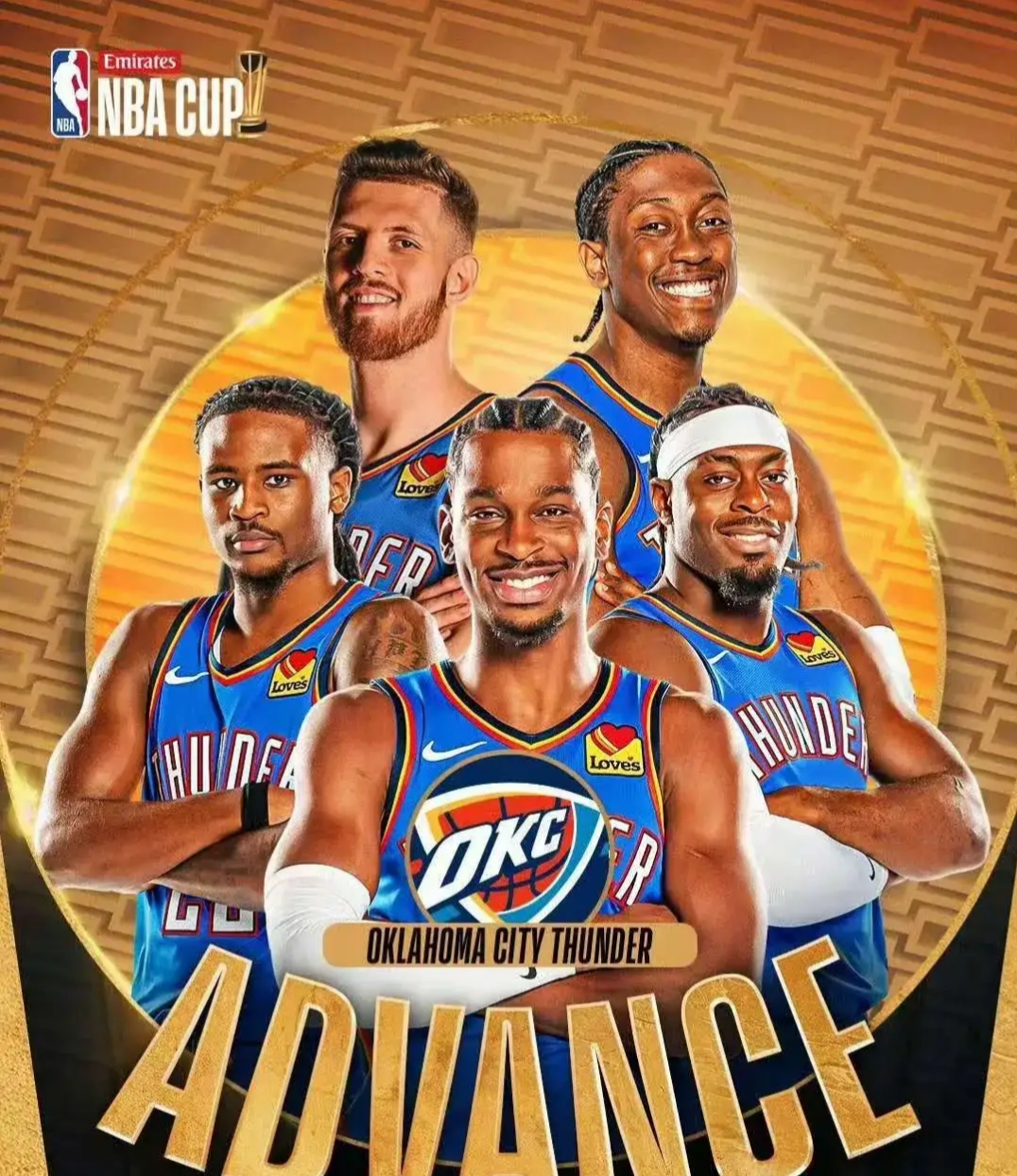 水晶宫官方：29岁霍尔丁离队；加盟2年仅代表球队出场1次（水晶宫官宣：29岁霍尔丁离队，效力两年仅出场一次）