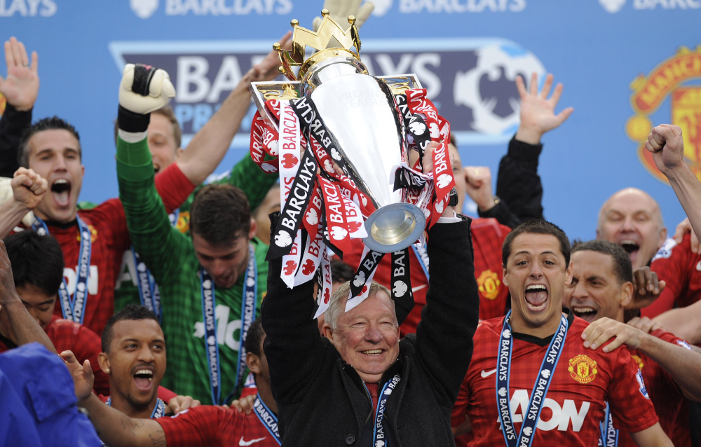 图片报：穆西亚拉已进行射门训练，复出计划仍定于明年1月（图片报：穆西亚拉已恢复射门训练，按计划将于明年1月回归）