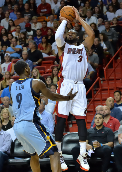 痛改前非？杨博宇参加足协教练员培训，此前网传参与假球牟利（重回正轨？杨博宇参加足协教练员培训，曾被传涉假球牟利）