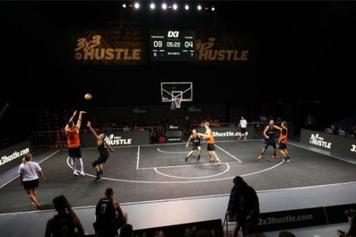 天津防守强度显著提升（天津防守力度大幅加强）