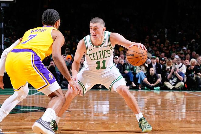 日媒：世界杯抽签日本可能与阿根廷、挪威和意大利共造死亡之组（日媒：日本或在世界杯与阿根廷、挪威、意大利同组，死亡之组在望）