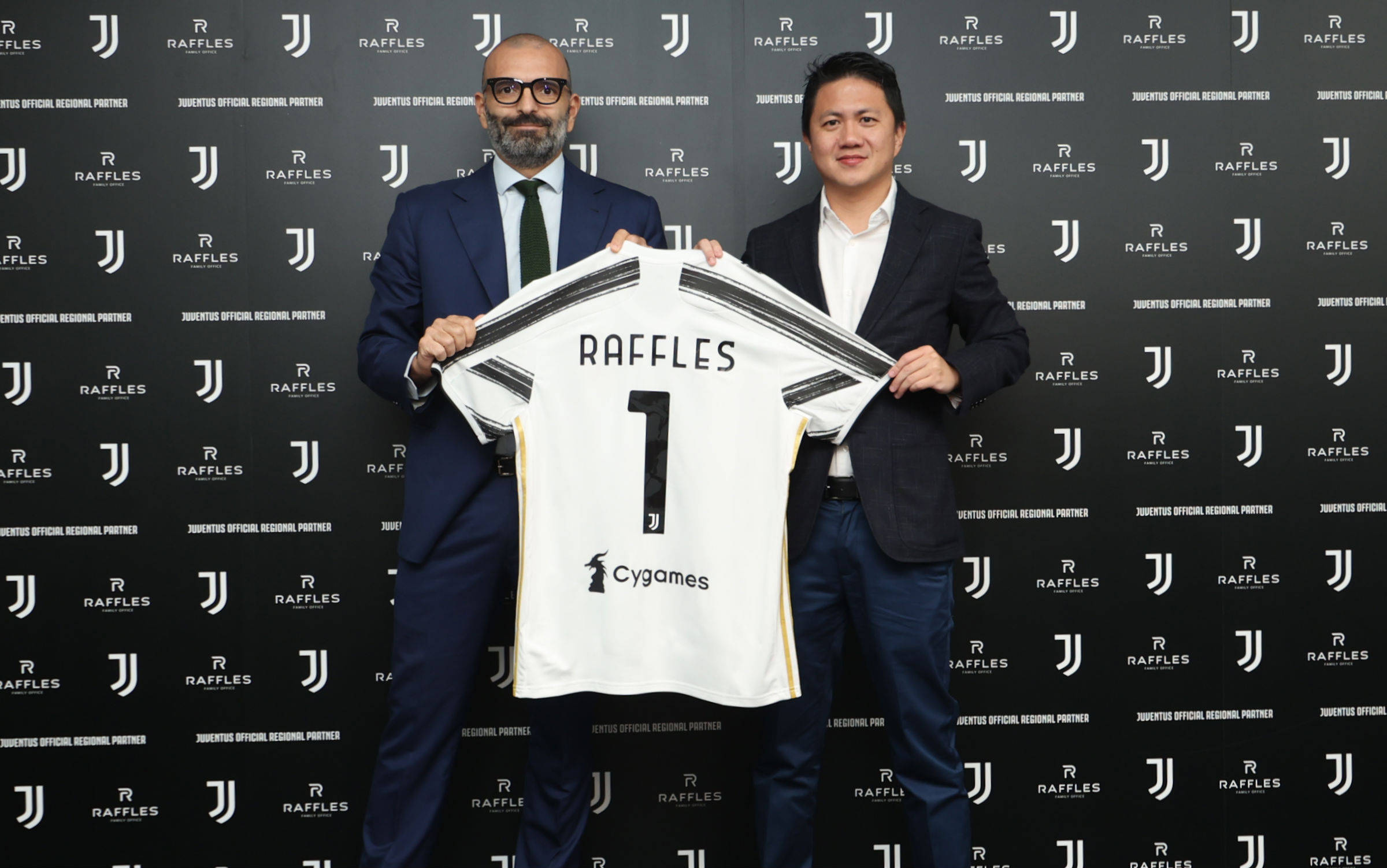 库尔图瓦：球队各方面都有提升，我在球队需要的时刻站了出来（库尔图瓦：球队全面进步，关键时刻我挺身而出）