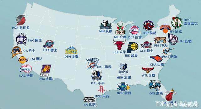 英超-阿森纳4-0狼队：首尾大战，有悬念吗｜前瞻（英超前瞻：首尾对决，阿森纳战狼队还有悬念？）